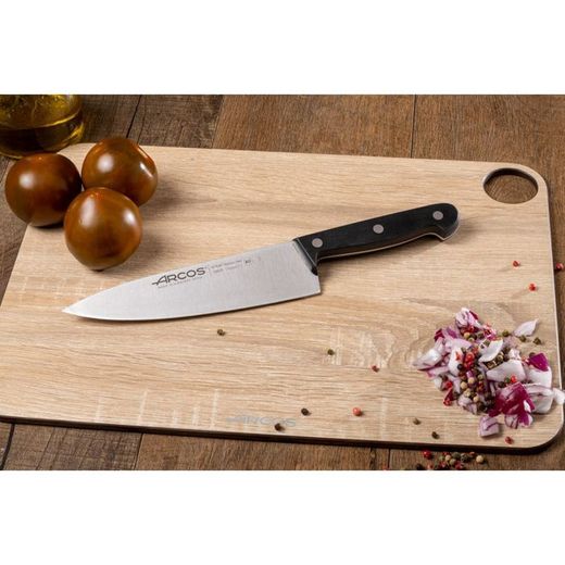 Couteau de chef 175mm - Universel