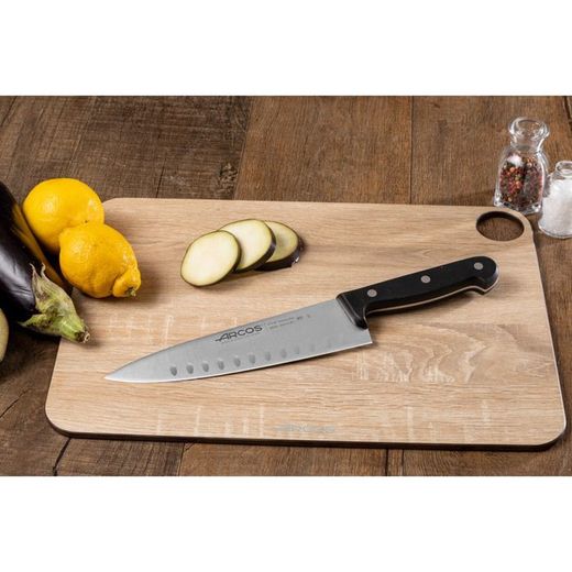 Couteau de chef 200mm -Universel