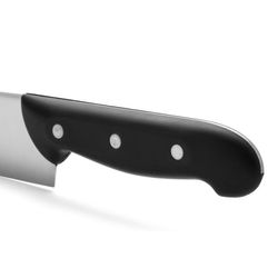Couteau de chef 215mm Blister - Maitre