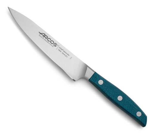 Cuchillo Cocinero Serie Brooklyn 150mm
