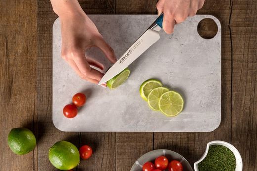 Faca de Chef Série Brooklyn 150mm