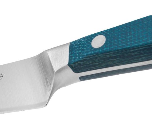 Faca de Chef Série Brooklyn 150mm