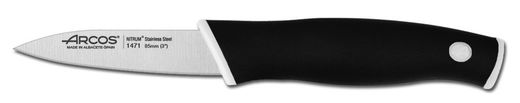 Cuchillo Mondador 85 mm Duo
