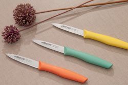 Bande de bombardement 85mm