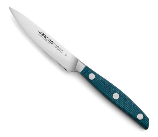 Cuchillo Mondador Serie Brooklyn 100mm