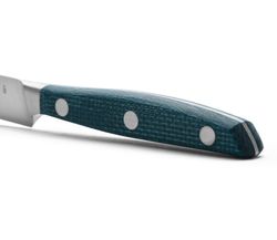Cuchillo Mondador Serie Brooklyn 100mm