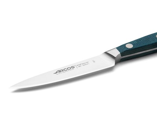 Cuchillo Mondador Serie Brooklyn 100mm