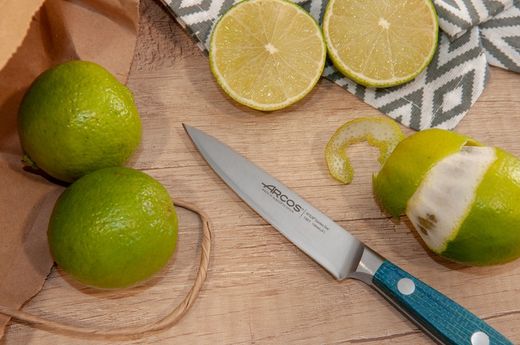 Cuchillo Mondador Serie Brooklyn 100mm