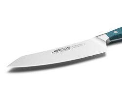 Bilan série Brooklyn Santoku 190 mm