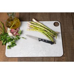 Cuchillo verduras 100mm - Universal
