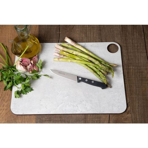 Faca para legumes 100mm - Universal