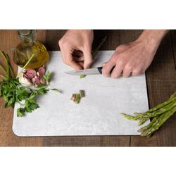Faca para legumes 100mm - Universal