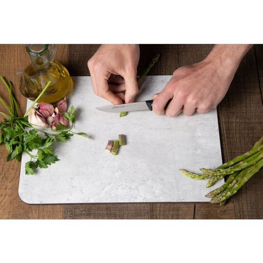 Faca para legumes 100mm - Universal