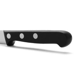 Faca para legumes 100mm - Universal