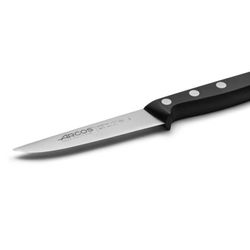 Faca para legumes 100mm - Universal