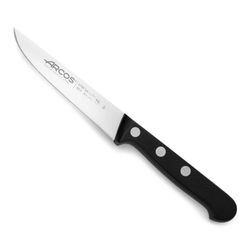Faca para legumes 100mm - Universal