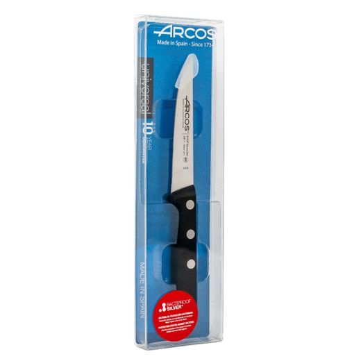 Faca para legumes 100mm - Universal