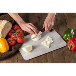 Couteau à légumes 105mm Blister - Maitre