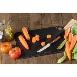 Couteau à légumes 105mm série Latin