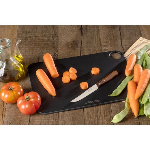 Couteau à légumes 105mm série Latin