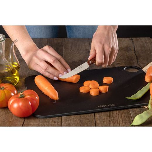 Couteau à légumes 105mm série Latin