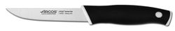Faca pour légumineuses 110 mm Branco Duo Blister