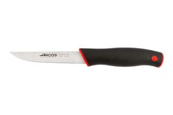 Cuchillo Verduras 110 Mm Duo