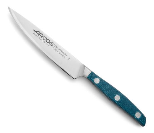 Cuchillo Verduras Serie Brooklyn 130mm