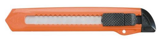 Coupe-plastique Erichkrause. 2 tailles