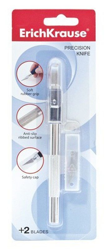 cortador de precisão de metal erichkrause