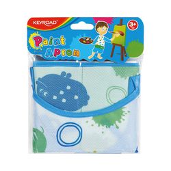 Avental pour enfants Keyroad