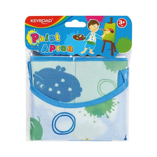 Avental pour enfants Keyroad