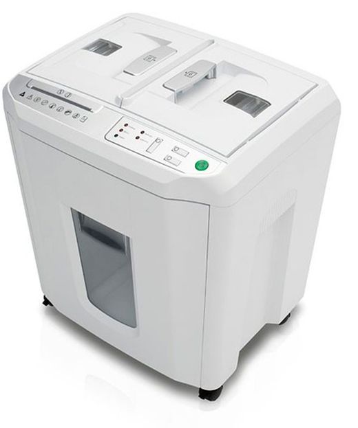 triturador automático ideal 8280 ccshredcat