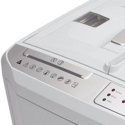 triturador automático ideal 8280 ccshredcat