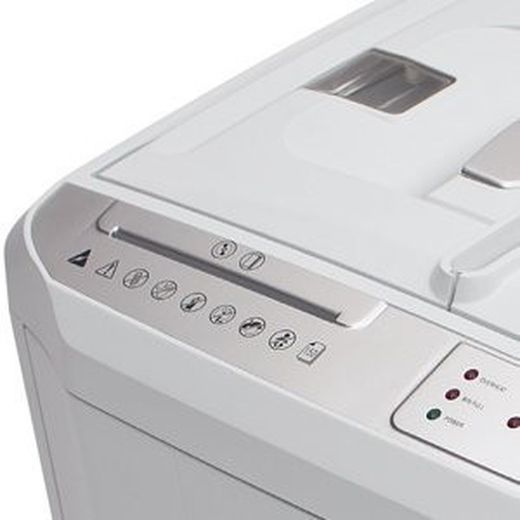 triturador automático ideal 8280 ccshredcat