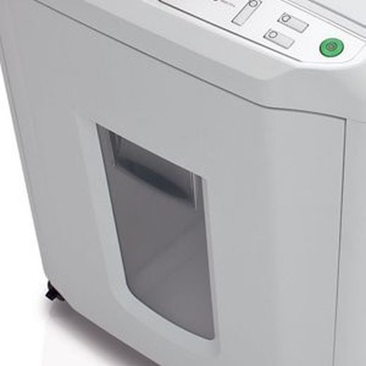 triturador automático ideal 8280 ccshredcat