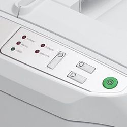 triturador automático ideal 8280 ccshredcat