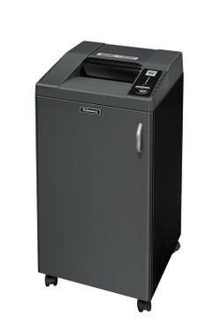 Destructora alta seguridad 3250smc