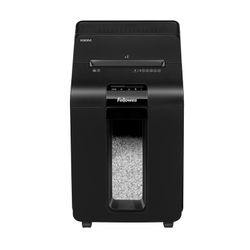 trituradora automática automax 100m