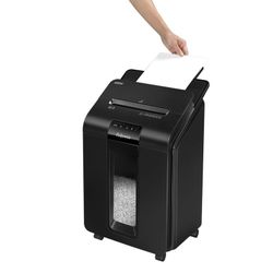 trituradora automática automax 100m