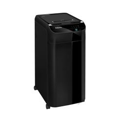 broyeur automax 350c de Fellowes