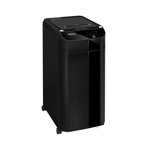 broyeur automax 350c de Fellowes