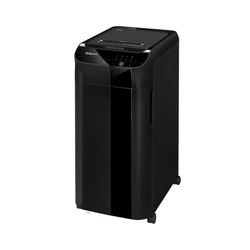 broyeur automax 350c de Fellowes