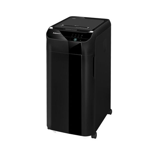 broyeur automax 350c de Fellowes