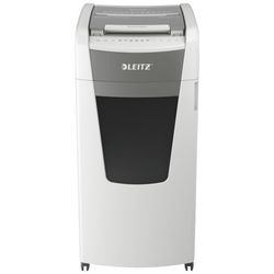 Leitz iq autofeed 600 pro p4 triturador automático