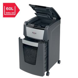 triturador automático de alimentação automática ideal 225x