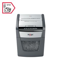 triturador automático de alimentação automática ideal 50x