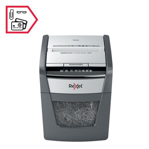 triturador automático de alimentação automática ideal 50x