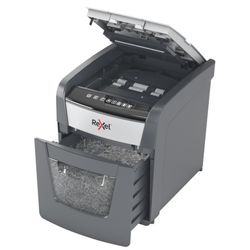 triturador automático de alimentação automática ideal 50x