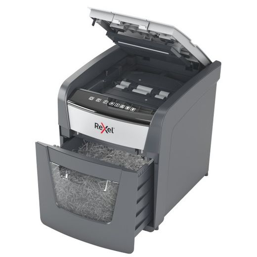 triturador automático de alimentação automática ideal 50x